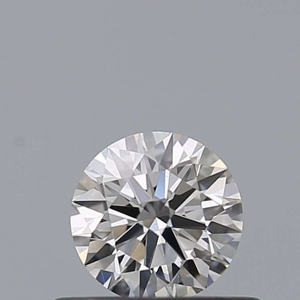 Certified Diamond GIA Carats 0.34 Color F Clarity VS1 EX EX EX Fluorescence NON Brown No Milky No EyeClean 100% Certified Diamond GIA Carats 0.34 Color F Clarity VS1 EX EX EX Fluorescence NON Brown No Milky No EyeClean 100%