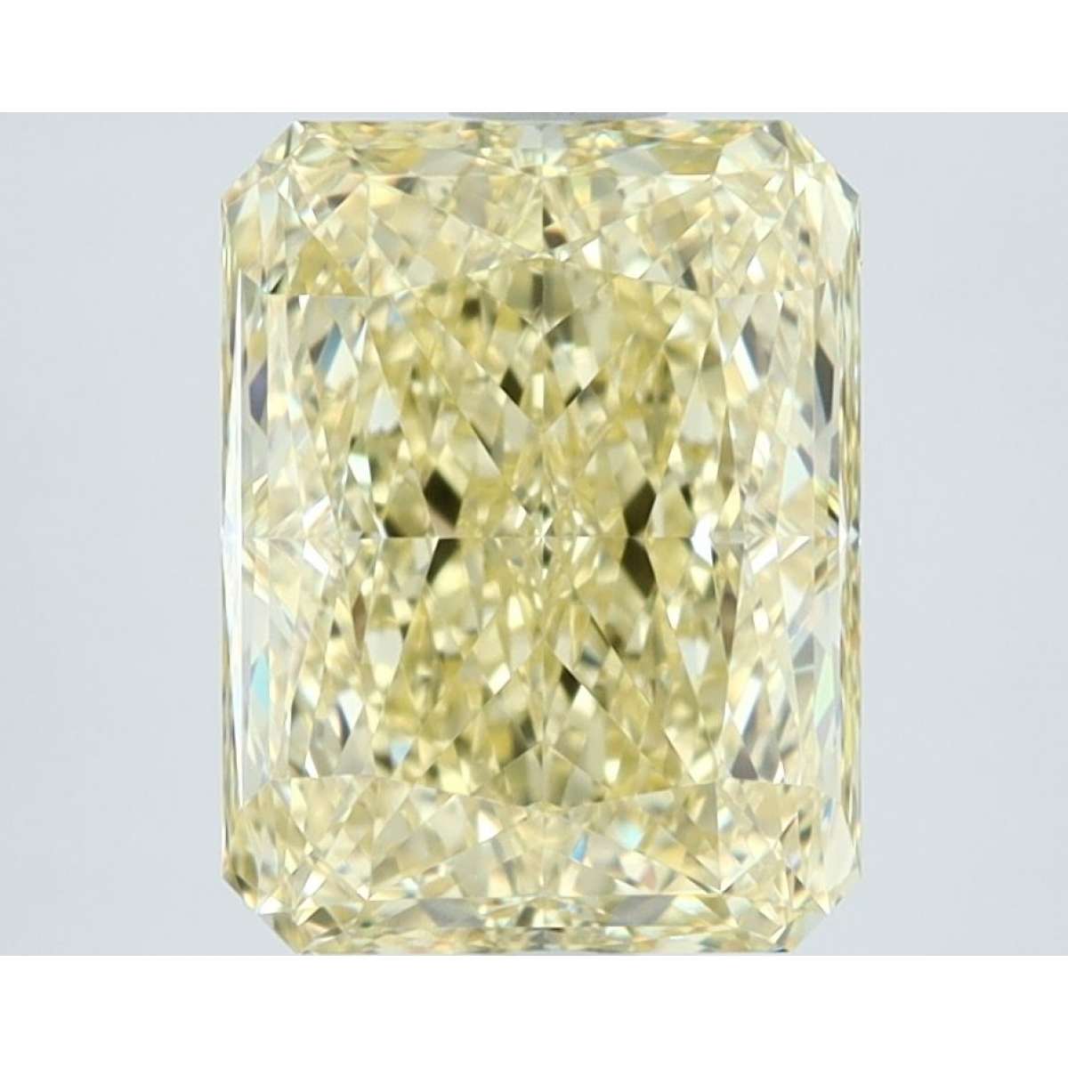 Certified Diamond GIA Carats 0.34 Color H Clarity IF  EX  EX  EX Fluorescence NON Brown No Green No Milky No EyeClean 100%