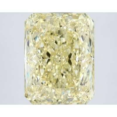 Certified Diamond GIA Carats 0.34 Color H Clarity IF  EX  EX  EX Fluorescence NON Brown No Green No Milky No EyeClean 100%