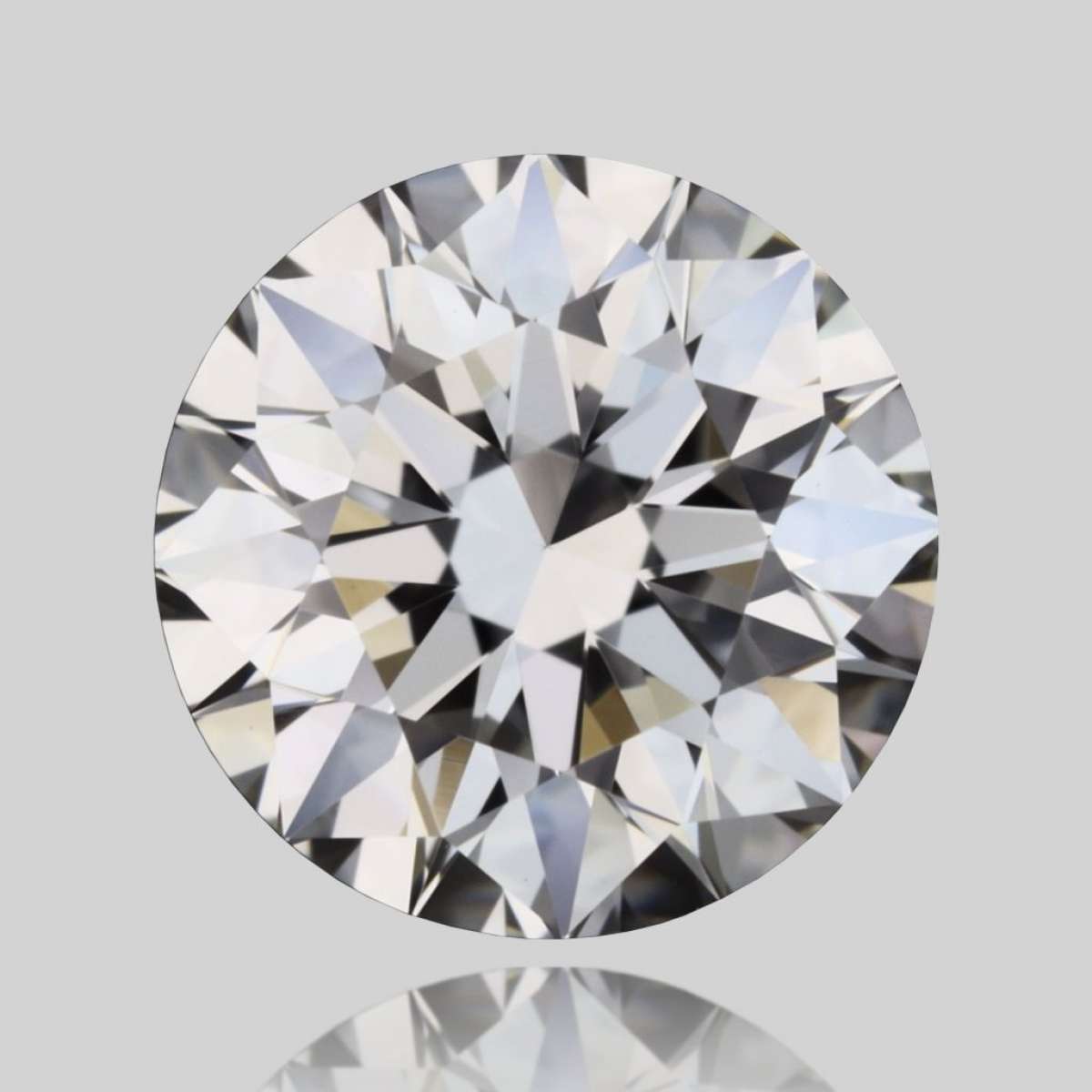 Certified Diamond GIA Carats 0.7 Color F Clarity VVS2 EX EX EX Fluorescence NON Brown No Green No Milky No EyeClean 100% Certified Diamond GIA Carats 0.7 Color F Clarity VVS2 EX EX EX Fluorescence NON Brown No Green No Milky No EyeClean 100%
