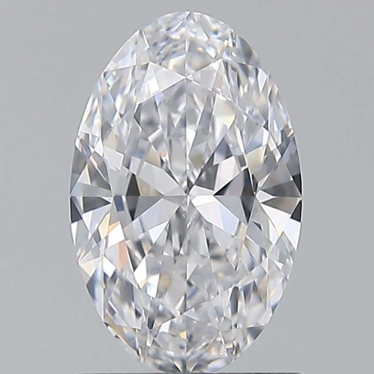 Certified Diamond GIA Carats 0.9 Color D Clarity VVS1 - EX VG Fluorescence NON Brown No Green No Milky No EyeClean 100% Certified Diamond GIA Carats 0.9 Color D Clarity VVS1 - EX VG Fluorescence NON Brown No Green No Milky No EyeClean 100%