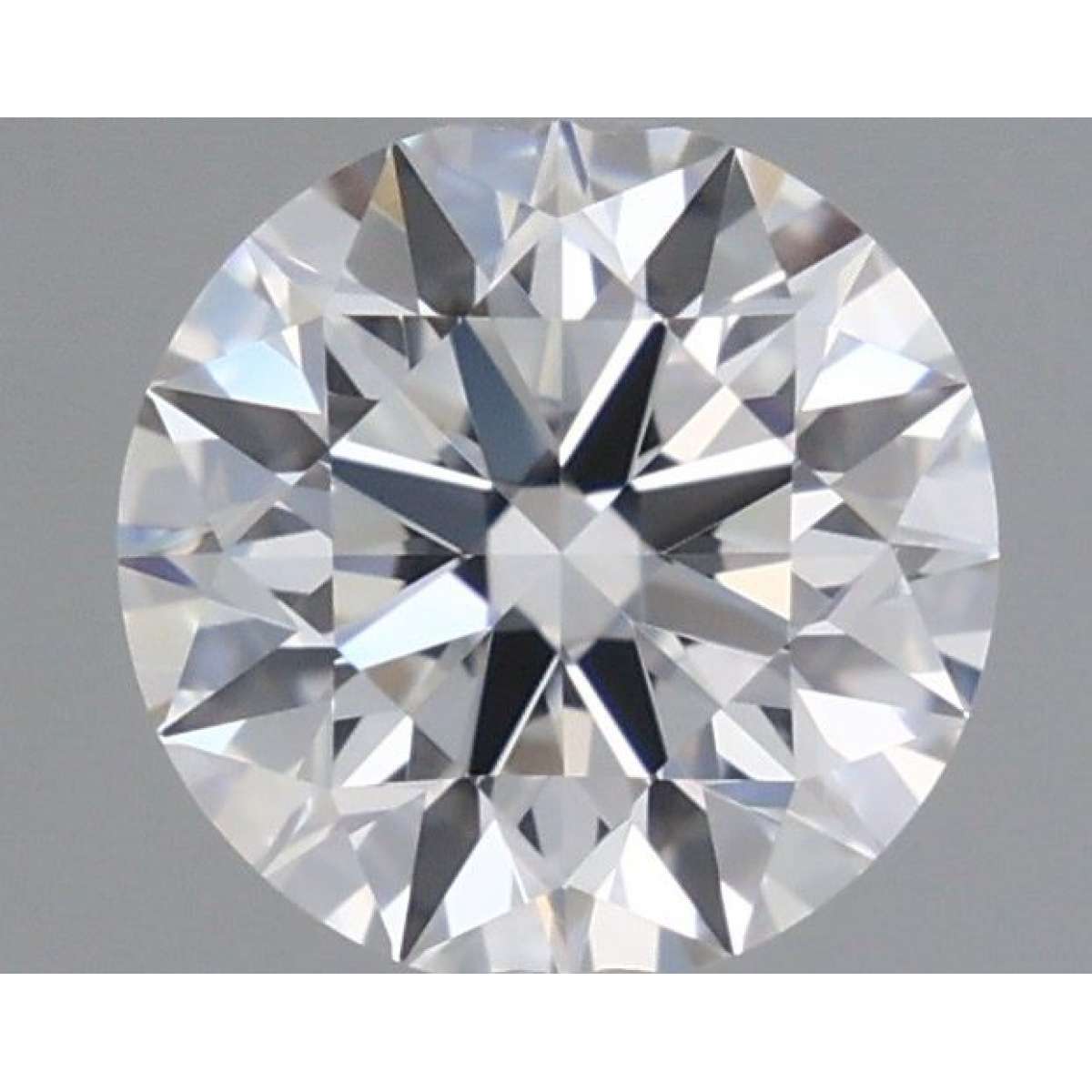Certified Diamond GIA Carats 0.63 Color D Clarity VVS1 EX EX EX Fluorescence NON Brown No Green No Milky No EyeClean 100% Certified Diamond GIA Carats 0.63 Color D Clarity VVS1 EX EX EX Fluorescence NON Brown No Green No Milky No EyeClean 100%