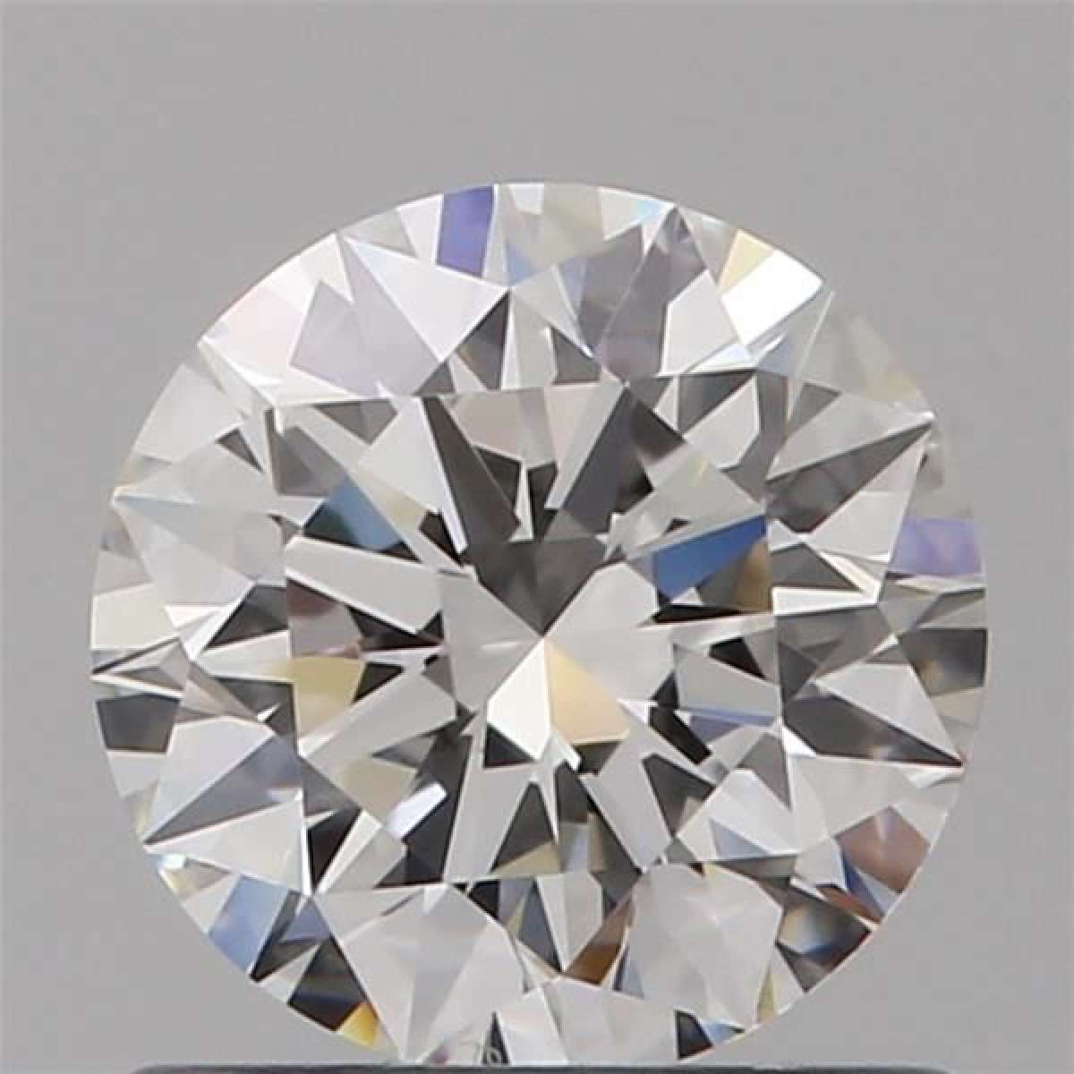 Certified Diamond GIA Carats 0.8 Color E Clarity IF EX EX EX Fluorescence NON Brown No Green No Milky No EyeClean 100% Certified Diamond GIA Carats 0.8 Color E Clarity IF EX EX EX Fluorescence NON Brown No Green No Milky No EyeClean 100%