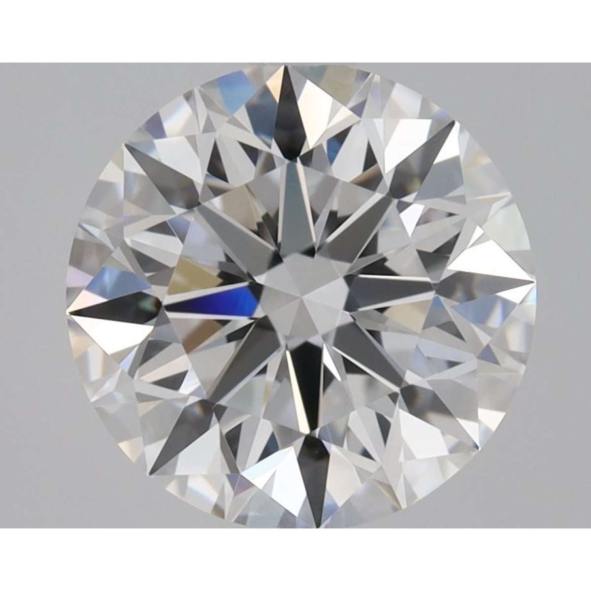 Certified Diamond GIA Carats 1.4 Color D Clarity VS1 EX EX EX Fluorescence NON Brown No Green No Milky No EyeClean 100% Certified Diamond GIA Carats 1.4 Color D Clarity VS1 EX EX EX Fluorescence NON Brown No Green No Milky No EyeClean 100%