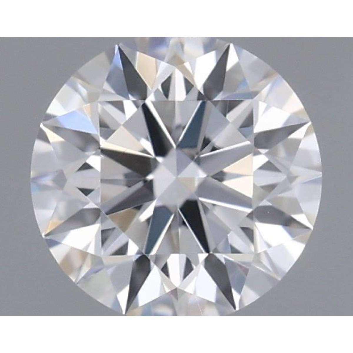 Certified Diamond GIA Carats 0.3 Color D Clarity VVS2 EX VG EX Fluorescence NON Brown No Green No Milky No EyeClean 100% Certified Diamond GIA Carats 0.3 Color D Clarity VVS2 EX VG EX Fluorescence NON Brown No Green No Milky No EyeClean 100%