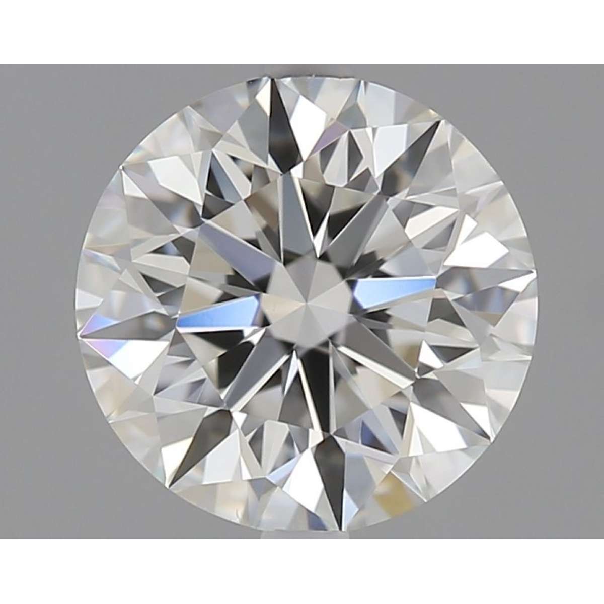 Certified Diamond GIA Carats 1.05 Color G Clarity VS1 EX EX EX Fluorescence NON Brown No Green No Milky No EyeClean 100% Certified Diamond GIA Carats 1.05 Color G Clarity VS1 EX EX EX Fluorescence NON Brown No Green No Milky No EyeClean 100%