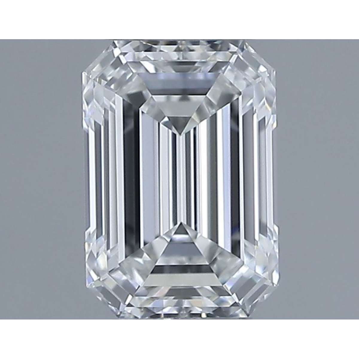 Certified Diamond GIA Carats 0.61 Color H Clarity VVS1 - EX VG Fluorescence MED Brown No Green No Milky No EyeClean 100% Certified Diamond GIA Carats 0.61 Color H Clarity VVS1 - EX VG Fluorescence MED Brown No Green No Milky No EyeClean 100%