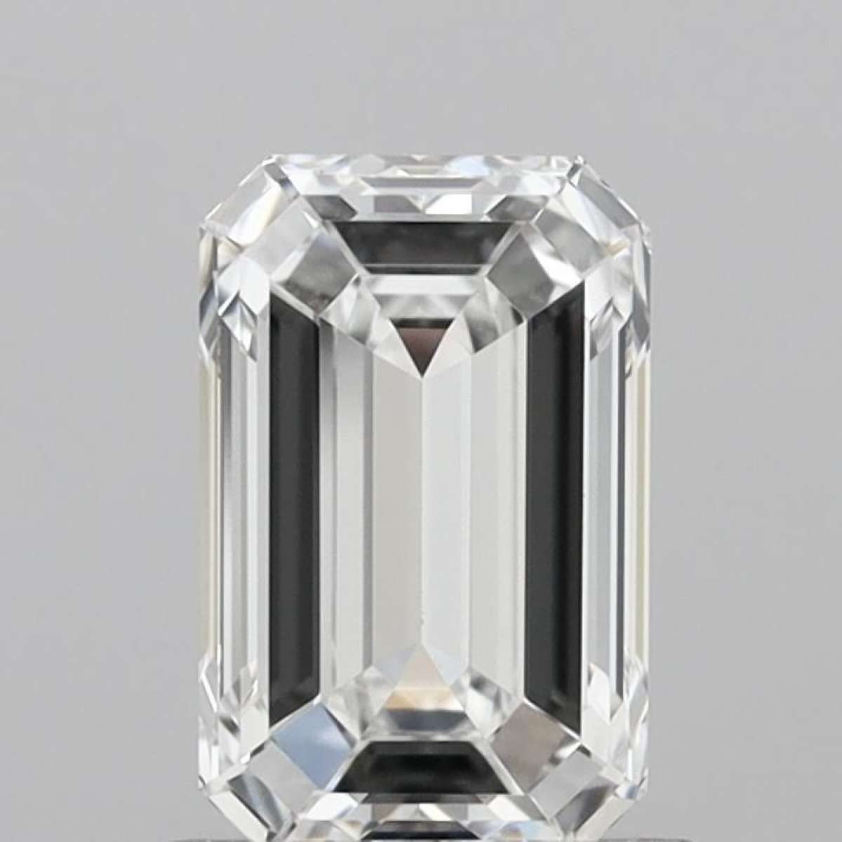 Diamante Certificato GIA Carati 1.32 Colore E Purezza VVS1 - EX VG Fluorescenza NON Brown No Green No Milky No EyeClean 100% Diamante Certificato GIA Carati 1.32 Colore E Purezza VVS1 - EX VG Fluorescenza NON Brown No Green No Milky No EyeClean 100%