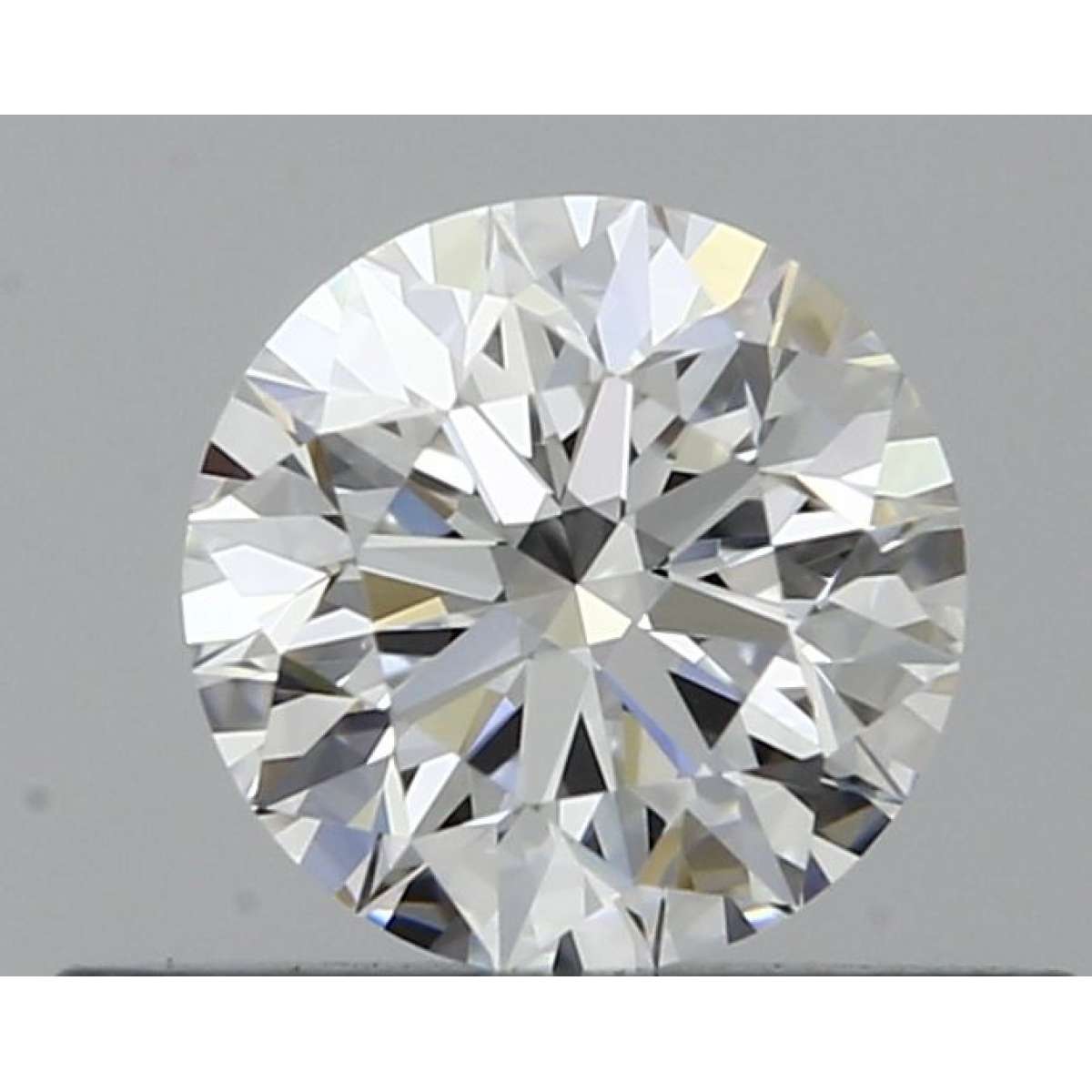 Diamante Certificato GIA Carati 0.34 Colore E Purezza VVS1 EX EX EX Fluorescenza FNT Brown No Green No Milky No EyeClean 100% Diamante Certificato GIA Carati 0.34 Colore E Purezza VVS1 EX EX EX Fluorescenza FNT Brown No Green No Milky No EyeClean 100%