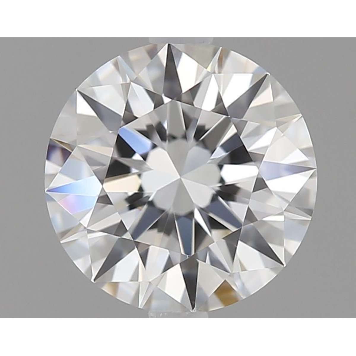 Certified Diamond GIA Carats 0.85 Color D Clarity VVS1 EX EX EX Fluorescence NON Brown No Green No Milky No EyeClean 100% Certified Diamond GIA Carats 0.85 Color D Clarity VVS1 EX EX EX Fluorescence NON Brown No Green No Milky No EyeClean 100%