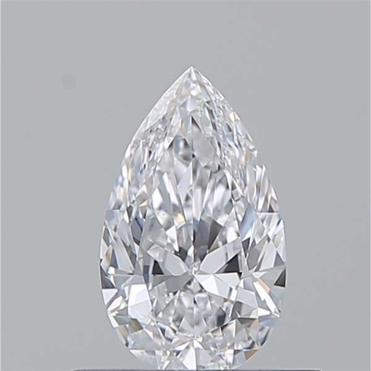 Certified Diamond GIA Carats 0.51 Color D Clarity VS1 - VG VG Fluorescence NON Brown No Green No Milky No EyeClean 100% Certified Diamond GIA Carats 0.51 Color D Clarity VS1 - VG VG Fluorescence NON Brown No Green No Milky No EyeClean 100%