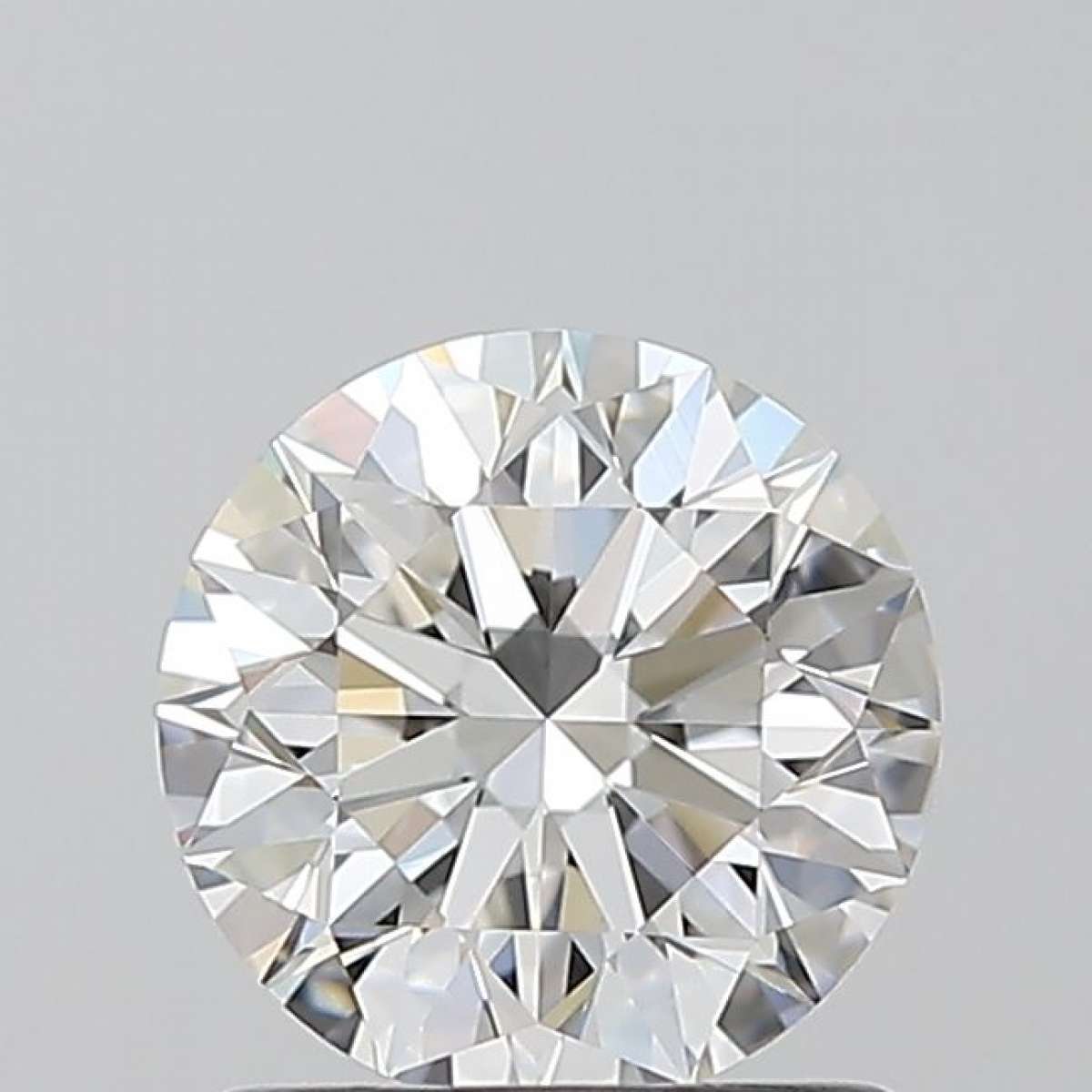 Certified Diamond GIA Carats 1.01 Color F Clarity VVS2 EX EX EX Fluorescence NON Brown No Green No Milky No EyeClean 100% Certified Diamond GIA Carats 1.01 Color F Clarity VVS2 EX EX EX Fluorescence NON Brown No Green No Milky No EyeClean 100%