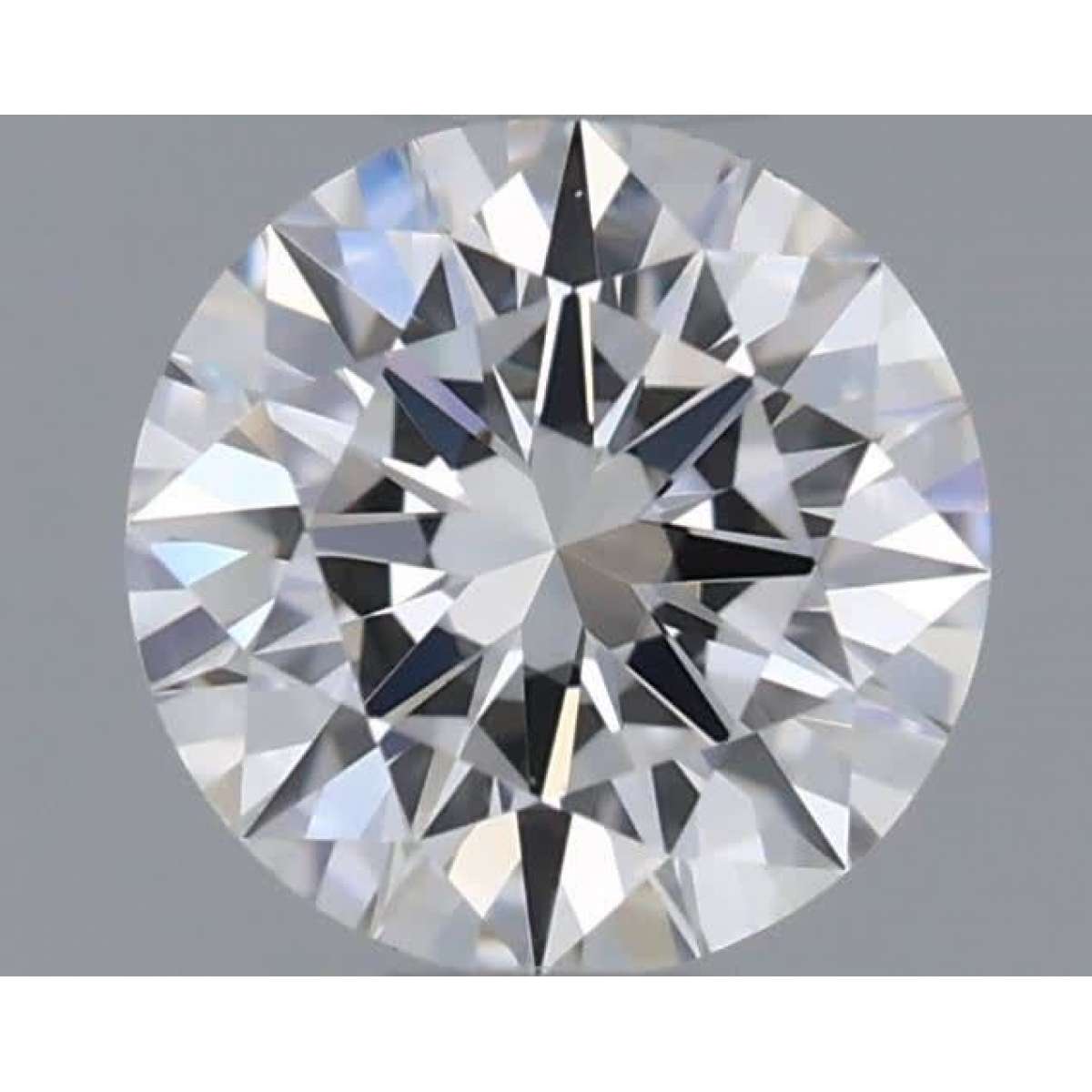 Certified Diamond GIA Carats 0.41 Color E Clarity VS1 EX VG EX Fluorescence FNT Brown No Green No Milky No EyeClean 100% Certified Diamond GIA Carats 0.41 Color E Clarity VS1 EX VG EX Fluorescence FNT Brown No Green No Milky No EyeClean 100%