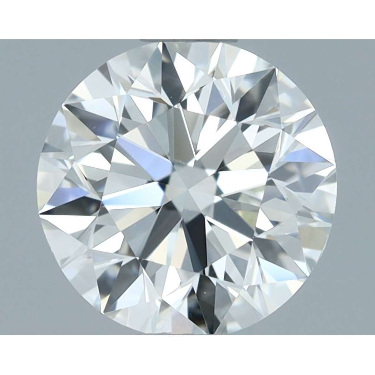 Diamante Certificato IGI Carati 1.0 Colore G Purezza VVS2 EX EX EX Fluorescenza NON Brown No Green No Milky No EyeClean 100% Diamante Certificato IGI Carati 1.0 Colore G Purezza VVS2 EX EX EX Fluorescenza NON Brown No Green No Milky No EyeClean 100%