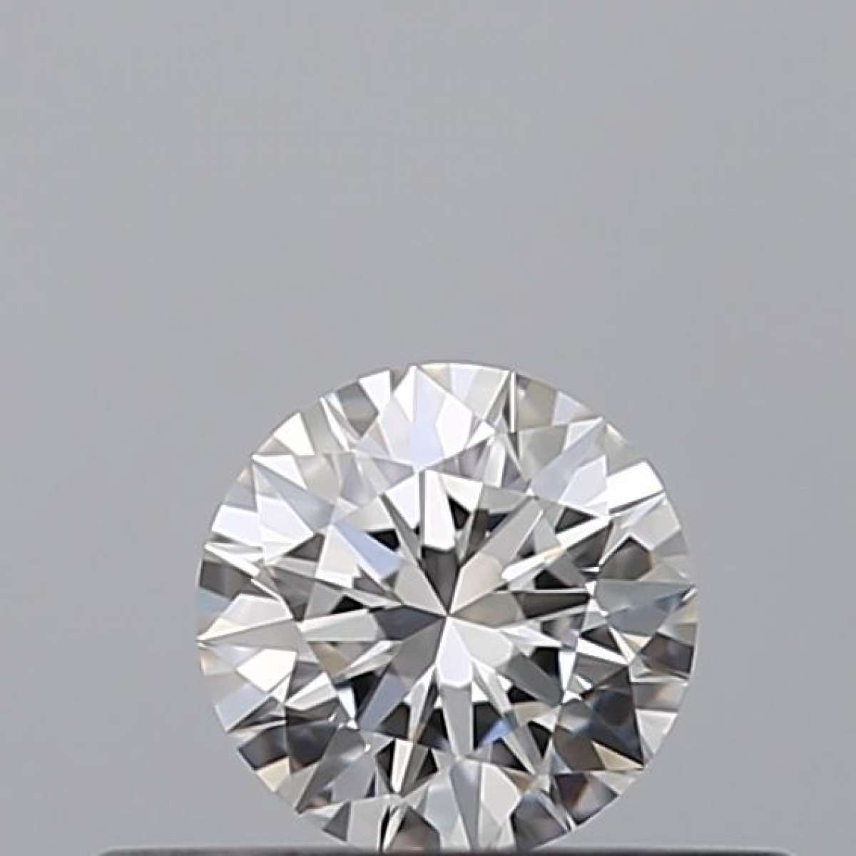 Diamante Certificato GIA Carati 0.21 Colore D Purezza IF EX EX EX Fluorescenza NON Brown No Green No Milky No EyeClean 100% Diamante Certificato GIA Carati 0.21 Colore D Purezza IF EX EX EX Fluorescenza NON Brown No Green No Milky No EyeClean 100%