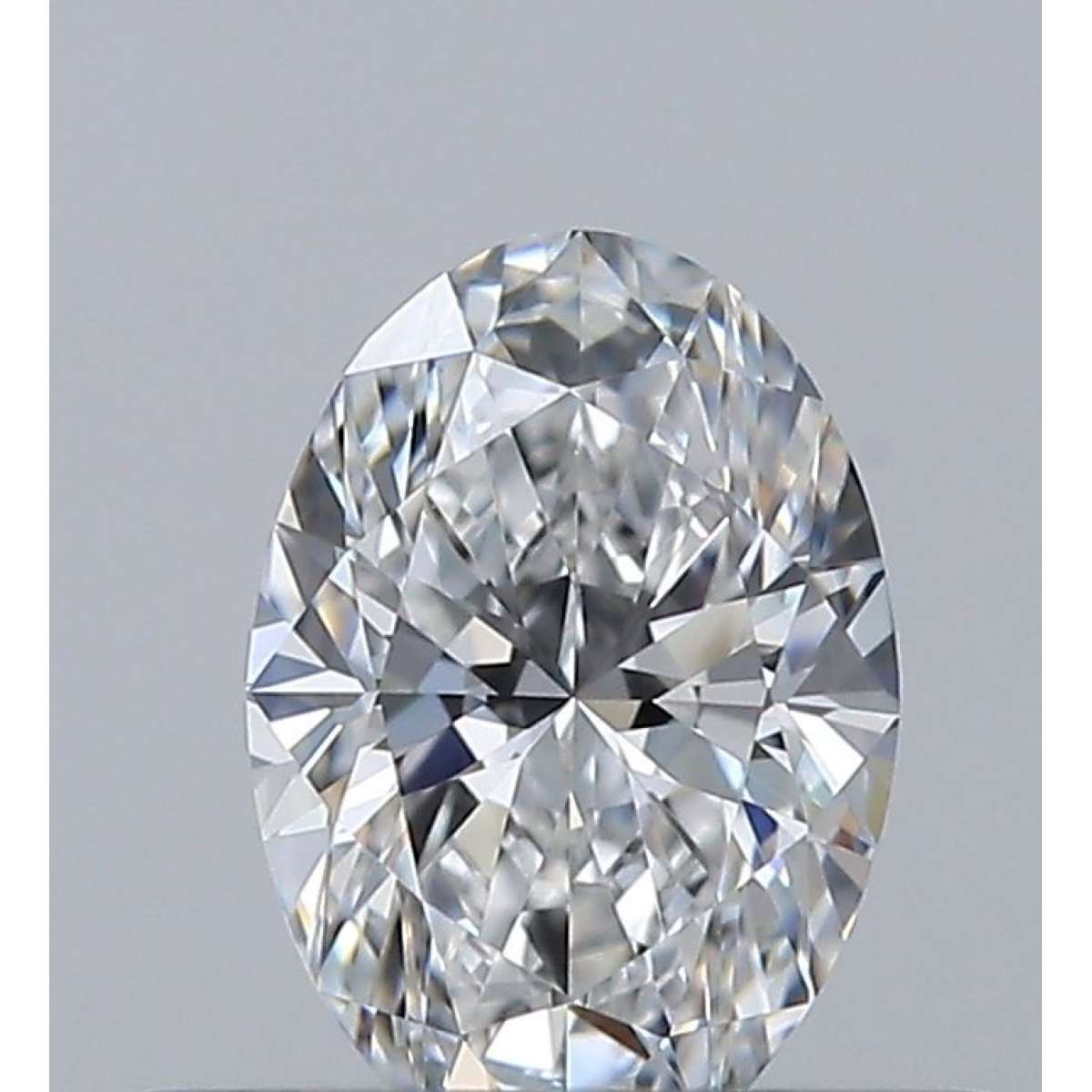 Diamante Certificato GIA Carati 0.36 Colore E Purezza VS1 - EX VG Fluorescenza NON Brown No Green No Milky No EyeClean 100% Diamante Certificato GIA Carati 0.36 Colore E Purezza VS1 - EX VG Fluorescenza NON Brown No Green No Milky No EyeClean 100%