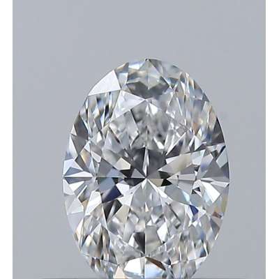 Certified Diamond GIA Carats 0.36 Color E Clarity VS1 - EX VG Fluorescence NON Brown No Green No Milky No EyeClean 100% Certified Diamond GIA Carats 0.36 Color E Clarity VS1 - EX VG Fluorescence NON Brown No Green No Milky No EyeClean 100%