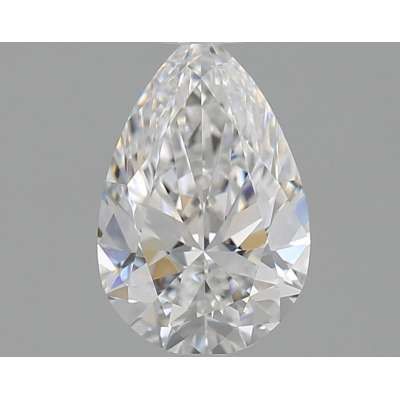 Certified Diamond GIA Carats 0.72 Color E Clarity IF  -  EX  EX Fluorescence NON Brown No Green No Milky No EyeClean 100%