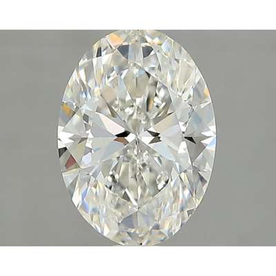 Diamante Certificato GIA Carati 1.5 Colore H Purezza VS1 - EX EX Fluorescenza NON Brown No Green No Milky No EyeClean 100% Diamante Certificato GIA Carati 1.5 Colore H Purezza VS1 - EX EX Fluorescenza NON Brown No Green No Milky No EyeClean 100%
