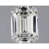 Diamante Certificato GIA Carati 1.53 Colore H Purezza VVS1  -  EX  EX Fluorescenza NON Brown No Green No Milky No EyeClean 100%