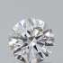 Certified Diamond GIA Carats 0.62 Color D Clarity SI1  EX  EX  EX Fluorescence NON Brown No Green No Milky No EyeClean 100%