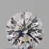 Certified Diamond GIA Carats 0.47 Color D Clarity IF  EX  EX  EX Fluorescence NON Brown No Green No Milky No EyeClean 100%