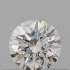 Certified Diamond GIA Carats 0.33 Color F Clarity VS1  EX  EX  EX Fluorescence NON Brown No Milky No EyeClean 100%