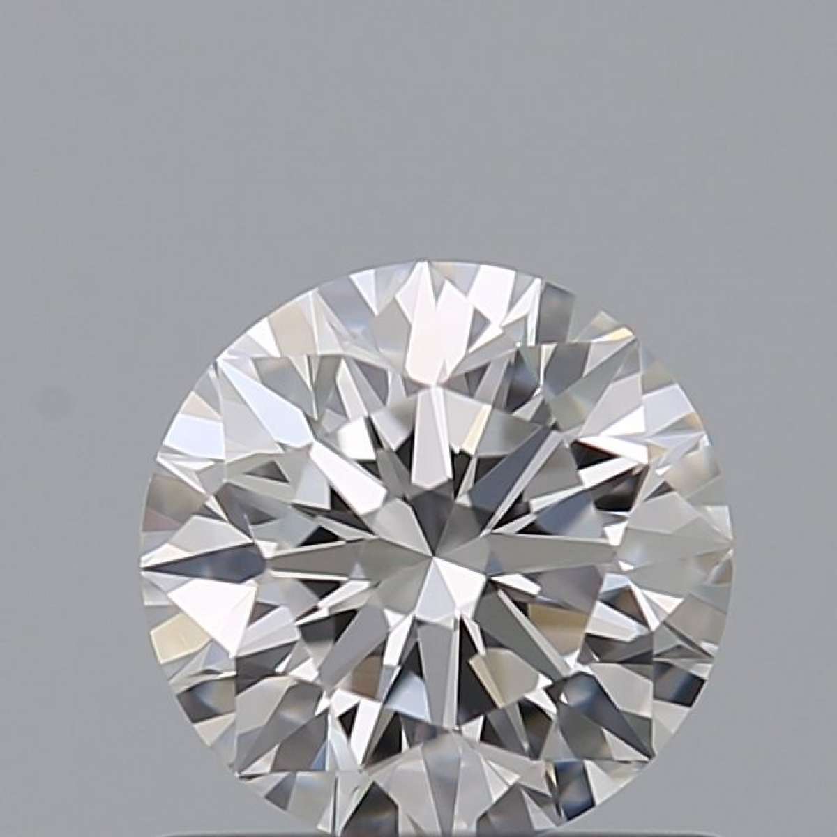 Certified Diamond GIA Carats 0.64 Color E Clarity VVS1 EX EX EX Fluorescence NON Brown No Green No Milky No EyeClean 100% Certified Diamond GIA Carats 0.64 Color E Clarity VVS1 EX EX EX Fluorescence NON Brown No Green No Milky No EyeClean 100%