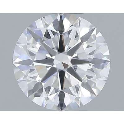 Certified Diamond GIA Carats 1.03 Color E Clarity VVS2 EX EX EX Fluorescence FNT Brown No Green No Milky No EyeClean 100% Certified Diamond GIA Carats 1.03 Color E Clarity VVS2 EX EX EX Fluorescence FNT Brown No Green No Milky No EyeClean 100%