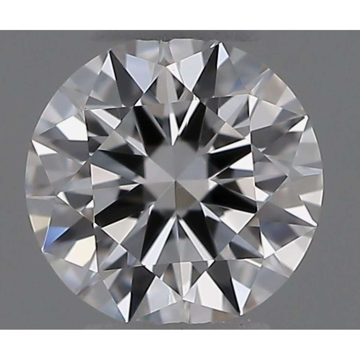 Diamante Certificato GIA Carati 0.3 Colore D Purezza VVS2 EX EX EX Fluorescenza NON Brown No Green No Milky No EyeClean 100% Diamante Certificato GIA Carati 0.3 Colore D Purezza VVS2 EX EX EX Fluorescenza NON Brown No Green No Milky No EyeClean 100%