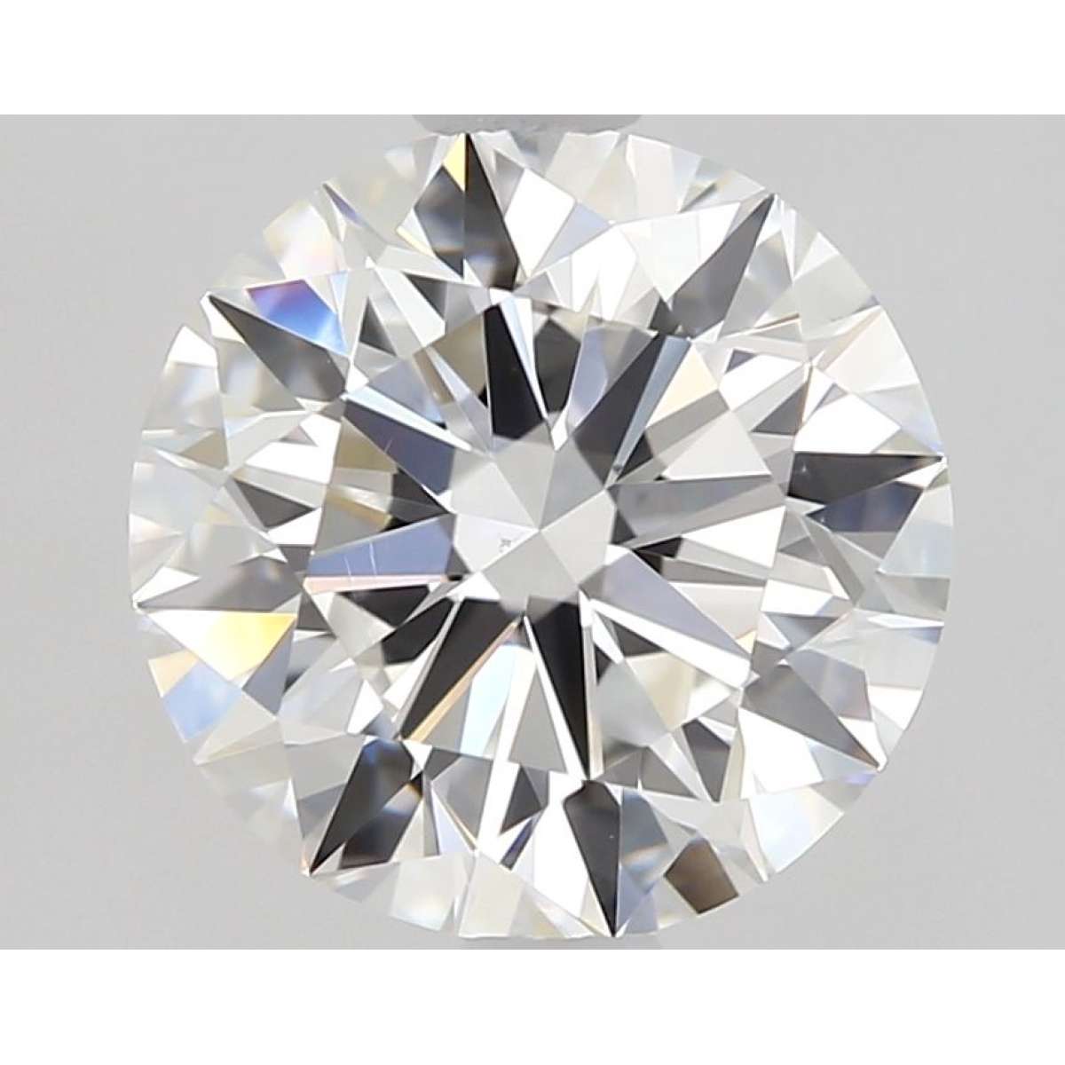 Certified Diamond GIA Carats 1.5 Color E Clarity VS2 EX EX EX Fluorescence NON Brown No Green No Milky No EyeClean 100% Certified Diamond GIA Carats 1.5 Color E Clarity VS2 EX EX EX Fluorescence NON Brown No Green No Milky No EyeClean 100%