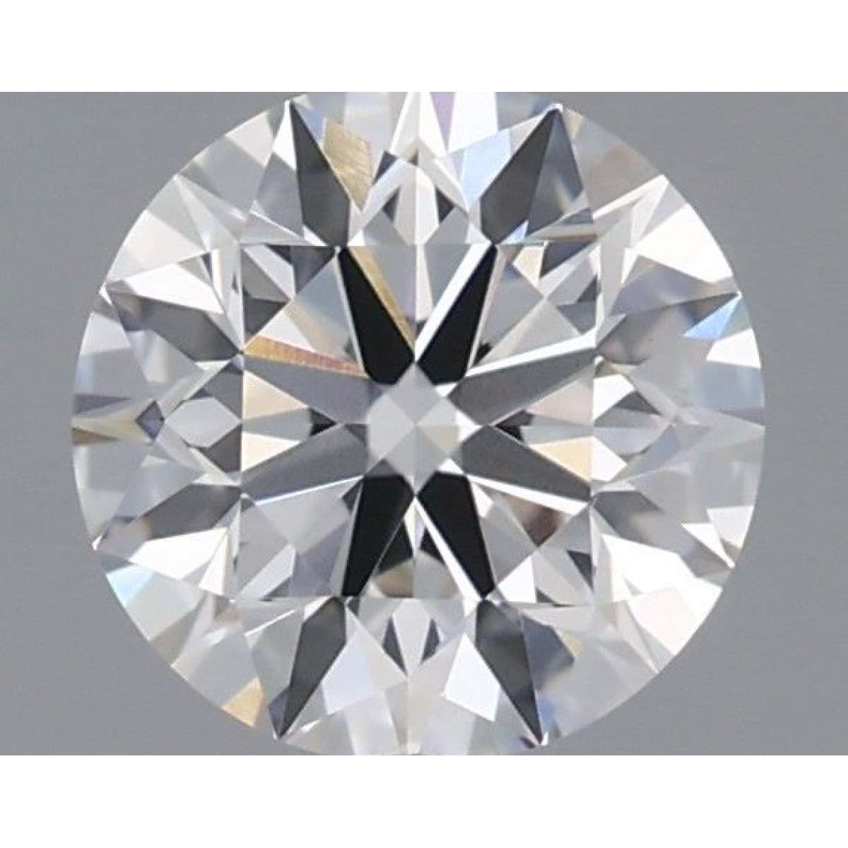 Certified Diamond GIA Carats 1.0 Color G Clarity VVS2 EX EX EX Fluorescence NON Brown No Green No Milky No EyeClean 100% Certified Diamond GIA Carats 1.0 Color G Clarity VVS2 EX EX EX Fluorescence NON Brown No Green No Milky No EyeClean 100%
