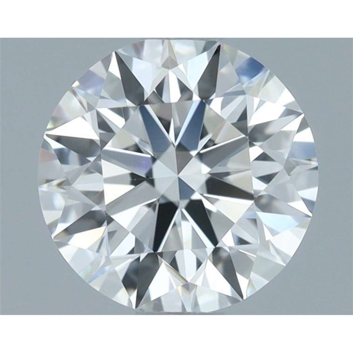 Diamante Certificato IGI Carati 1.06 Colore F Purezza VVS2 EX EX EX Fluorescenza NON Brown No Green No Milky No EyeClean 100% Diamante Certificato IGI Carati 1.06 Colore F Purezza VVS2 EX EX EX Fluorescenza NON Brown No Green No Milky No EyeClean 100%