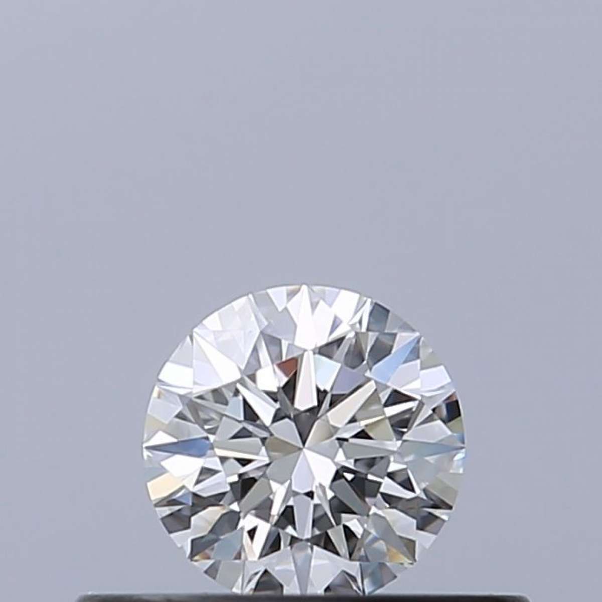 Certified Diamond GIA Carats 0.28 Color E Clarity VVS1 EX EX EX Fluorescence NON Brown No Green No Milky No EyeClean 100% Certified Diamond GIA Carats 0.28 Color E Clarity VVS1 EX EX EX Fluorescence NON Brown No Green No Milky No EyeClean 100%