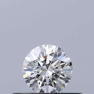Certified Diamond GIA Carats 0.28 Color E Clarity VVS1 EX EX EX Fluorescence NON Brown No Green No Milky No EyeClean 100% Certified Diamond GIA Carats 0.28 Color E Clarity VVS1 EX EX EX Fluorescence NON Brown No Green No Milky No EyeClean 100%