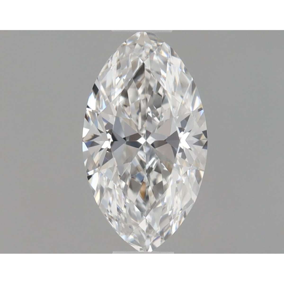 Certified Diamond GIA Carats 0.33 Color E Clarity VVS1 - EX VG Fluorescence NON Brown No Green No Milky No EyeClean 100% Certified Diamond GIA Carats 0.33 Color E Clarity VVS1 - EX VG Fluorescence NON Brown No Green No Milky No EyeClean 100%