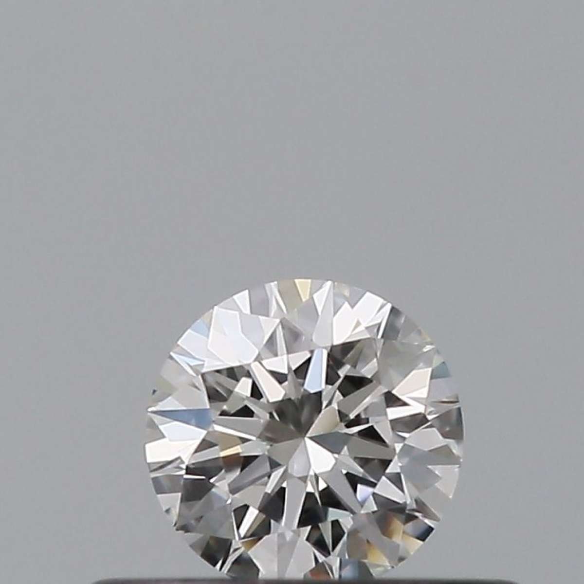 Certified Diamond GIA Carats 0.25 Color E Clarity VVS1 EX EX EX Fluorescence NON Brown No Green No Milky No EyeClean 100% Certified Diamond GIA Carats 0.25 Color E Clarity VVS1 EX EX EX Fluorescence NON Brown No Green No Milky No EyeClean 100%