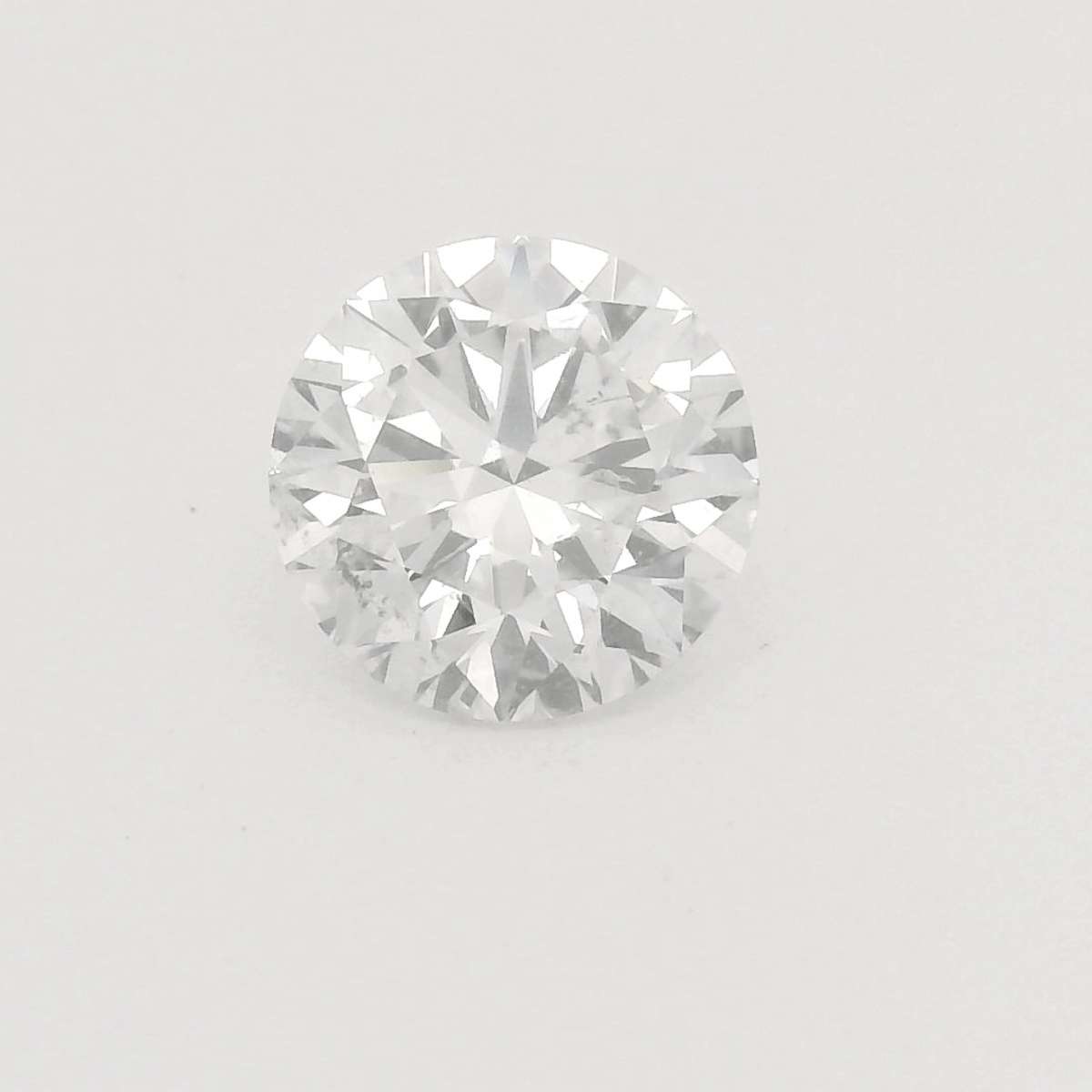 Certified Diamond IGI Carats 1.05 Color F Clarity SI2 EX EX EX Fluorescence NON Brown No Green No Milky No EyeClean 100% Certified Diamond IGI Carats 1.05 Color F Clarity SI2 EX EX EX Fluorescence NON Brown No Green No Milky No EyeClean 100%