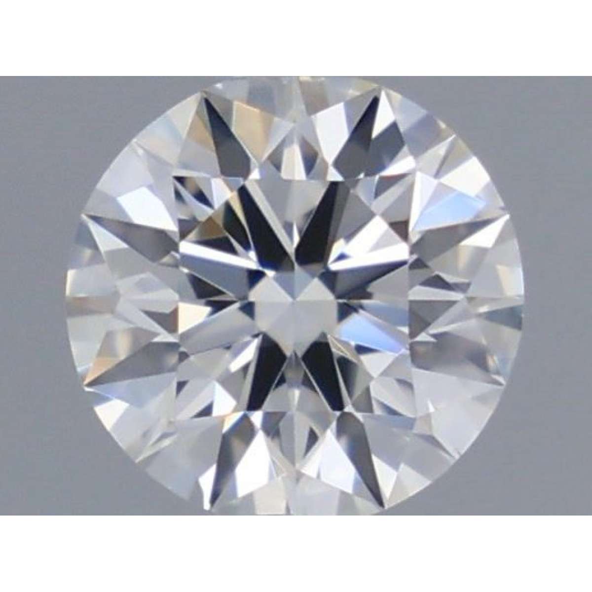 Diamante Certificato GIA Carati 0.3 Colore H Purezza VS1 EX EX EX Fluorescenza NON Brown No Green No Milky No EyeClean 100% Diamante Certificato GIA Carati 0.3 Colore H Purezza VS1 EX EX EX Fluorescenza NON Brown No Green No Milky No EyeClean 100%