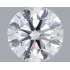 Certified Diamond IGI Carats 0.91 Color D Clarity IF  EX  EX  EX Fluorescence FNT Brown No Green No Milky No EyeClean 100%