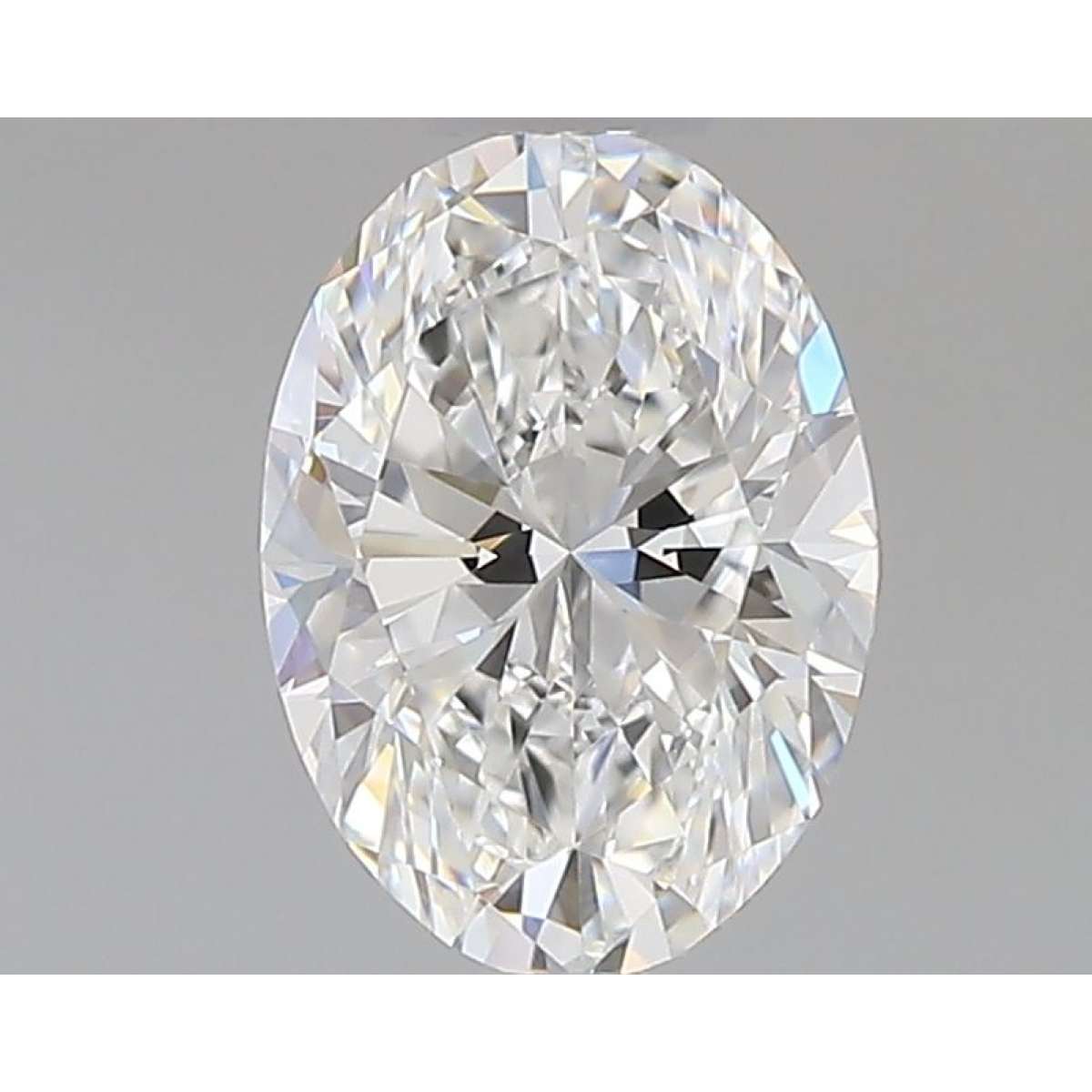 Certified Diamond GIA Carats 0.51 Color E Clarity VS1 - EX VG Fluorescence NON Brown No Green No Milky No EyeClean 100% Certified Diamond GIA Carats 0.51 Color E Clarity VS1 - EX VG Fluorescence NON Brown No Green No Milky No EyeClean 100%