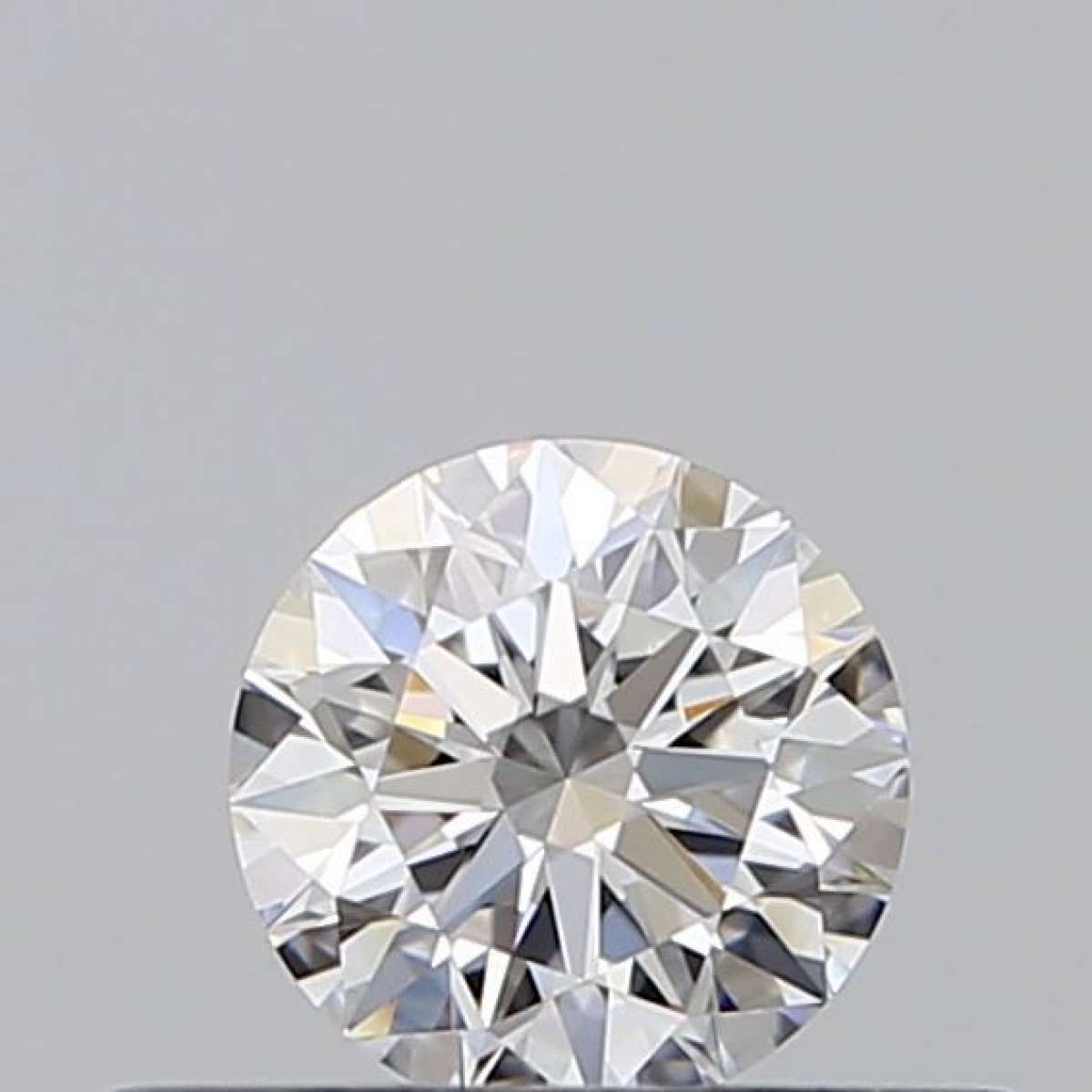 Certified Diamond GIA Carats 0.3 Color E Clarity VVS2 EX EX EX Fluorescence NON Brown No Green No Milky No EyeClean 100% Certified Diamond GIA Carats 0.3 Color E Clarity VVS2 EX EX EX Fluorescence NON Brown No Green No Milky No EyeClean 100%
