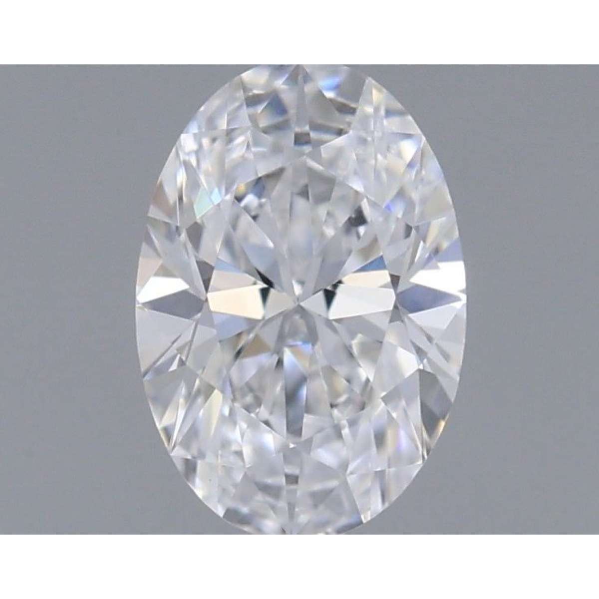 Certified Diamond GIA Carats 0.3 Color D Clarity VVS2 - VG VG Fluorescence NON Brown No Green No Milky No EyeClean 100% Certified Diamond GIA Carats 0.3 Color D Clarity VVS2 - VG VG Fluorescence NON Brown No Green No Milky No EyeClean 100%