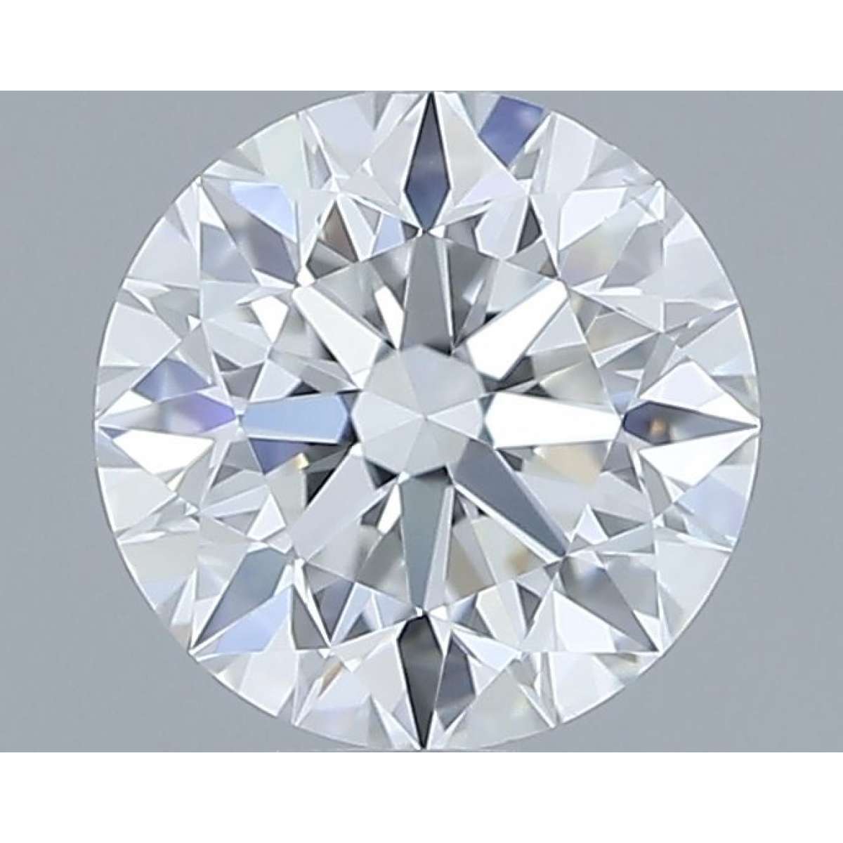 Certified Diamond GIA Carats 0.7 Color F Clarity VS2 EX EX EX Fluorescence FNT Brown No Milky No EyeClean 100% Certified Diamond GIA Carats 0.7 Color F Clarity VS2 EX EX EX Fluorescence FNT Brown No Milky No EyeClean 100%