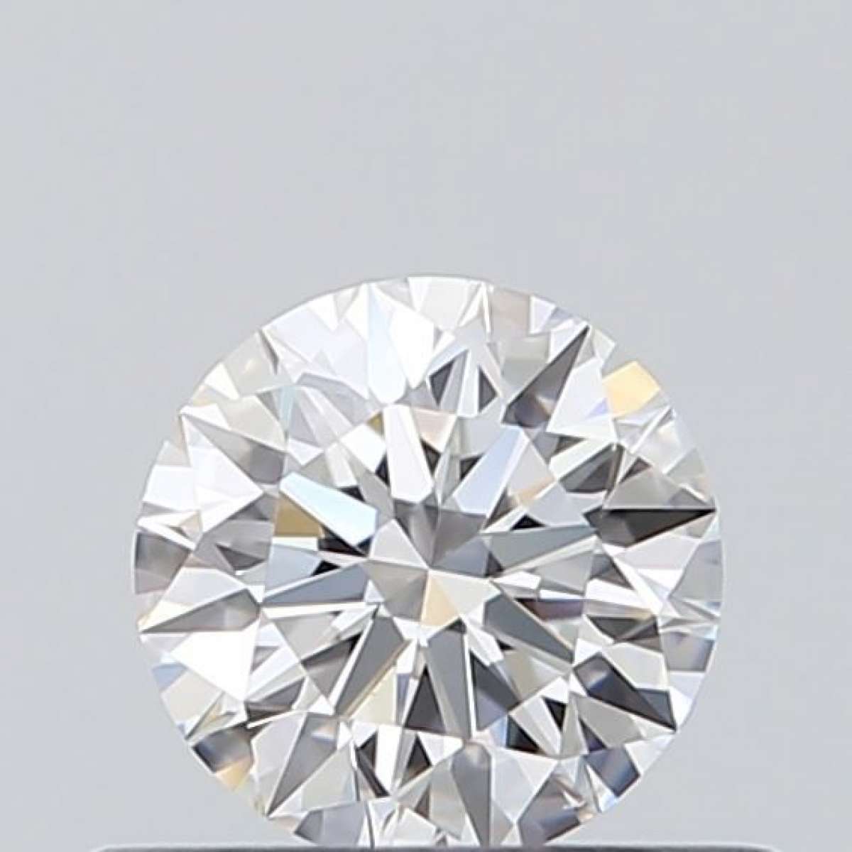 Certified Diamond GIA Carats 0.4 Color E Clarity SI1 EX EX EX Fluorescence NON Brown No Green No Milky No EyeClean 100% Certified Diamond GIA Carats 0.4 Color E Clarity SI1 EX EX EX Fluorescence NON Brown No Green No Milky No EyeClean 100%
