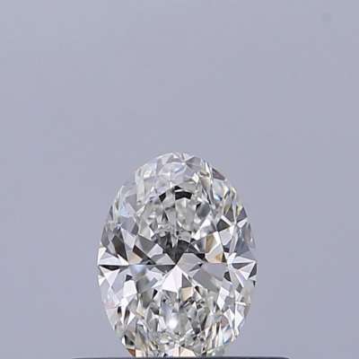 Certified Diamond GIA Carats 0.3 Color F Clarity VVS1  -  EX  VG Fluorescence FNT Brown No Milky No EyeClean 100%