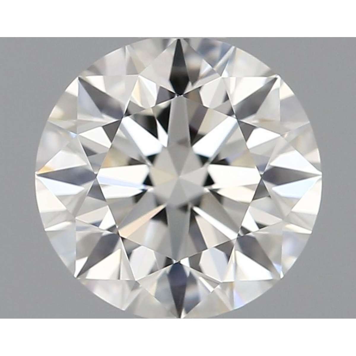 Certified Diamond IGI Carats 0.9 Color G Clarity VVS2 EX EX EX Fluorescence NON Brown No Green No Milky No EyeClean 100% Certified Diamond IGI Carats 0.9 Color G Clarity VVS2 EX EX EX Fluorescence NON Brown No Green No Milky No EyeClean 100%