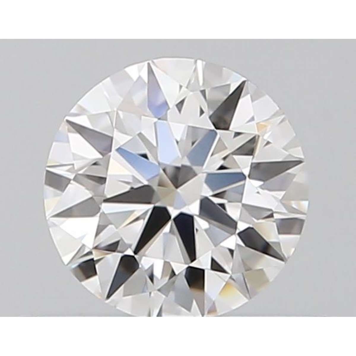 Certified Diamond GIA Carats 0.41 Color E Clarity IF EX EX EX Fluorescence NON Brown No Green No Milky No EyeClean 100% Certified Diamond GIA Carats 0.41 Color E Clarity IF EX EX EX Fluorescence NON Brown No Green No Milky No EyeClean 100%