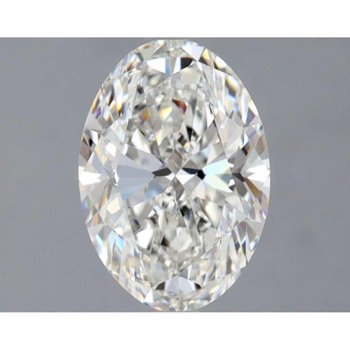Diamante Certificato GIA Carati 1.5 Colore G Purezza VVS2 - EX EX Fluorescenza NON Brown No Green No Milky No EyeClean 100% Diamante Certificato GIA Carati 1.5 Colore G Purezza VVS2 - EX EX Fluorescenza NON Brown No Green No Milky No EyeClean 100%