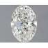 Diamante Certificato GIA Carati 1.5 Colore G Purezza VVS2  -  EX  EX Fluorescenza NON Brown No Green No Milky No EyeClean 100%